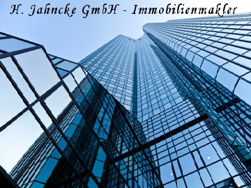 Immobilienmakler / Makler Hamburg St. Pauli