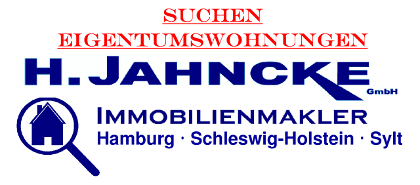 Suchen-Eigentumswohnungen-Hamburg-Sankt-Pauli
