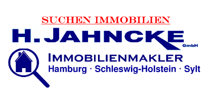 Suchen-Immobilien-Hamburg-Sankt-Pauli