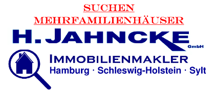 Suchen-Mehrfamilienhäuser-Hamburg-Sankt-Pauli
