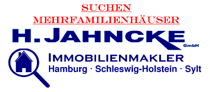 Suchen-Mehrfamilienhuser-Hamburg-Sankt-Pauli